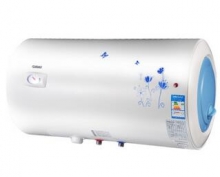 格兰仕(Galanz) ZSDF-G80K031 速热 80升 电热水器