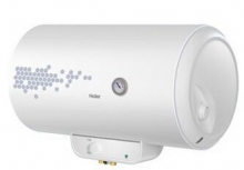 海尔（Haier）EC8001-SN2 双热力系列 80升电热水器