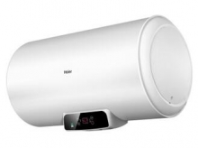 海尔（Haier）EC6002-Q6 (数显) 双管加热多功率 60升电热水器