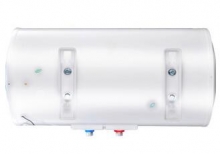 格兰仕(Galanz) G50K035 电热水器 50升