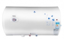 格兰仕(Galanz) ZSDF-G50K031 速热 50升电热水器
