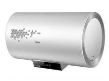海尔(Haier) EC6002-D 60升 多功率无线遥控电热水器 一级能效
