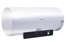 格兰仕(Galanz) ZSDF-G50E036T 50升遥控  电热水器