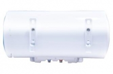 格兰仕(Galanz) ZSDF-G50E036T 50升遥控  电热水器