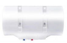 格兰仕(Galanz) ZSDF-G50S301 50升电热水器
