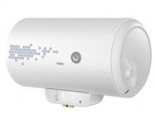 海尔（Haier）EC5001-SN2 双热力系列 50升电热水器(可外接太阳能热水器)