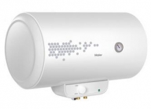 海尔（Haier）EC8001-SN2 双热力系列 80升电热水器