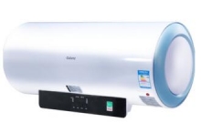 格兰仕(Galanz) ZSDF-G50E036T 50升遥控  电热水器