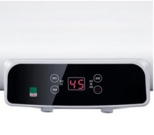 海尔（Haier）EC6002-Q6 (数显) 双管加热多功率 60升电热水器