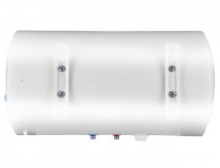 格兰仕(Galanz) ZSDF-G80K031 速热 80升 电热水器