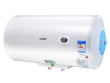 格兰仕(Galanz) G50K035 电热水器 50升