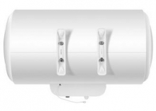 海尔（Haier）EC8001-SN2 双热力系列 80升电热水器