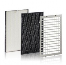 夏普 MX-PC50 商用空气净化器 不带加湿功效