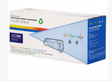 盈佳YJ-CF211A C通用硒鼓