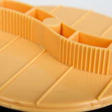 天威-P105/M105通用粉盒