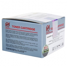 天威-P105/M105通用粉盒