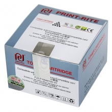 天威-P105/M105通用粉盒