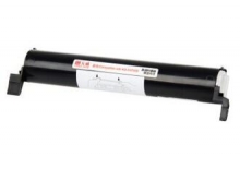 天威FAT90E 黑色通用墨粉盒