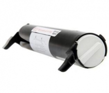 天威FAT90E 黑色通用墨粉盒