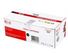 天威-CP105/205 BK通用 粉盒