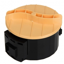 天威-P105/M105通用粉盒