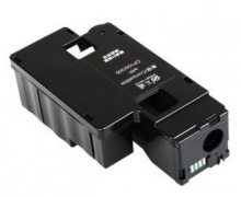 天威-CP105/205 BK通用 粉盒