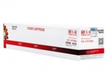 天威FAT90E 黑色通用墨粉盒