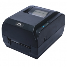 斑马 ZEBRA GT810 条码打印机