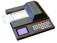 普霖PR-09A 支票打印机