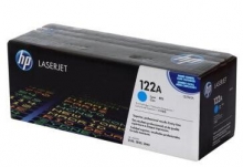 惠普（HP）Q3961硒鼓原装正品