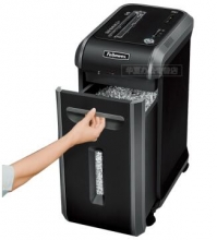 范罗士（FeIlowes）99Ci碎纸机 99Ci