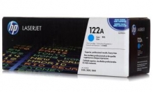 惠普（HP）Q3961硒鼓原装正品