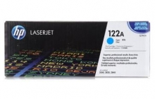 惠普（HP）Q3961硒鼓原装正品