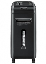 范罗士（FeIlowes）99Ci碎纸机 99Ci