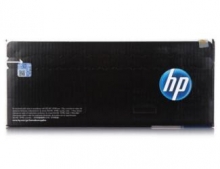 惠普（HP）LaserJet CE252A 黄色硒鼓 504A（适用Color LaserJet CP3525 3525n 3525dn）