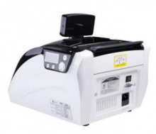康艺（KANGYI）JBYD-HT-2700+(B) 点钞机智能商用验假币