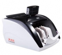 康艺（KANGYI）JBYD-HT-2700+(B) 点钞机智能商用验假币