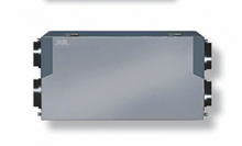 风果FG-D500空气净化器吊顶式