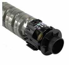 理光（Ricoh）MPC3503C 黑色碳粉盒1支装 适用MP C3003SP/C3503SP/C3004SP/C3504SP