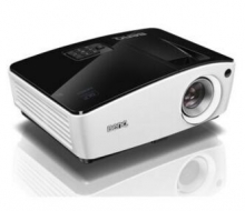 明基（BenQ）BX0303投影仪 高亮3700流明商务教育投影机