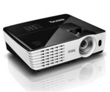 明基（BenQ）CP2602 商务办公投影机