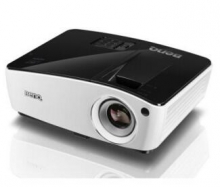 明基（BenQ）BX0303投影仪 高亮3700流明商务教育投影机