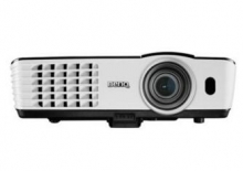 明基（BenQ）CP2602 商务办公投影机
