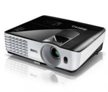 明基（BenQ）EP7635商务办公投影机