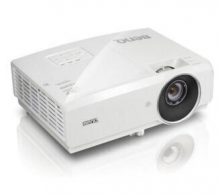 明基（BenQ）BX0360投影仪 高亮4000流明商务教育投影机