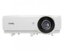 明基（BenQ）BX0360投影仪 高亮4000流明商务教育投影机