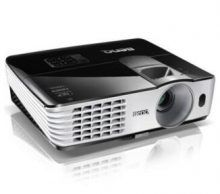 明基（BenQ）EP7635商务办公投影机