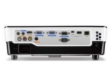 明基（BenQ）EP7635商务办公投影机