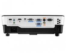 明基（BenQ）CP2602 商务办公投影机