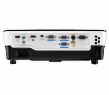 明基（BenQ）CP3603投影仪 高清宽屏高亮3500流明